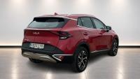 Kia Sportage 1.6 T-GDi HEV 171kW (230CV) Drive 4x2