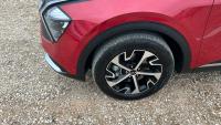 Kia Sportage 1.6 T-GDi HEV 171kW (230CV) Drive 4x2