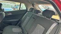 Kia Sportage 1.6 T-GDi HEV 171kW (230CV) Drive 4x2