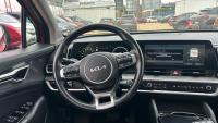 Kia Sportage 1.6 T-GDi HEV 171kW (230CV) Drive 4x2