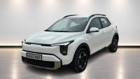 Kia Stonic 1.0 T-GDi 74kW (100CV) MHEV MT Concept