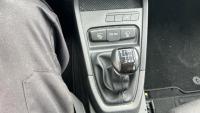 Kia Stonic 1.0 T-GDi 74kW (100CV) MHEV MT Concept
