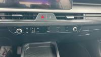 Kia Stonic 1.0 T-GDi 74kW (100CV) MHEV MT Concept
