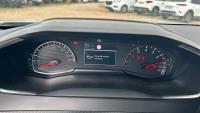 Peugeot 2008 Style Gasolina 100 SS 6 Vel. MAN