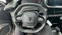 Peugeot 2008 Style Gasolina 100 SS 6 Vel. MAN