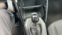 Peugeot 2008 Style Gasolina 100 SS 6 Vel. MAN
