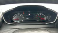 Peugeot 2008 Style Gasolina 100 SS 6 Vel. MAN