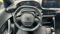 Peugeot 2008 Style Gasolina 100 SS 6 Vel. MAN