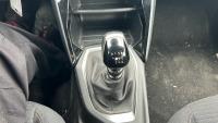 Peugeot 2008 Style Gasolina 100 SS 6 Vel. MAN