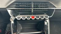 Peugeot 2008 Style Gasolina 100 SS 6 Vel. MAN