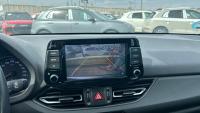 Hyundai I30 1.6 CRDI 85kW (116CV) Klass