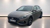 Hyundai I30 1.6 CRDI 85kW (116CV) Klass