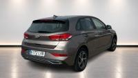 Hyundai I30 1.6 CRDI 85kW (116CV) Klass