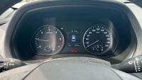 Hyundai I30 1.6 CRDI 85kW (116CV) Klass