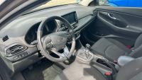 Hyundai I30 1.6 CRDI 85kW (116CV) Klass