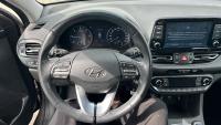 Hyundai I30 1.6 CRDI 85kW (116CV) Klass