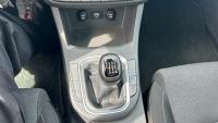 Hyundai I30 1.6 CRDI 85kW (116CV) Klass