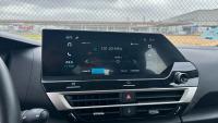 Citroën C4 PureTech 130 SS 6v Plus
