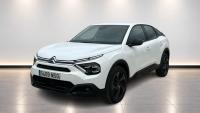 Citroën C4 PureTech 130 SS 6v Plus