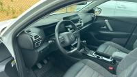 Citroën C4 PureTech 130 SS 6v Plus