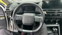 Citroën C4 PureTech 130 SS 6v Plus