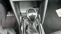 Citroën C4 PureTech 130 SS 6v Plus