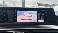 Peugeot 3008 Hybrid 1.2 107KW Allure eDCS6