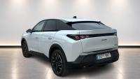 Peugeot 3008 Hybrid 1.2 107KW Allure eDCS6