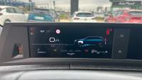 Peugeot 3008 Hybrid 1.2 107KW Allure eDCS6