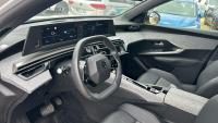 Peugeot 3008 Hybrid 1.2 107KW Allure eDCS6