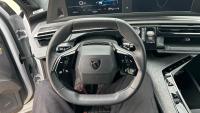 Peugeot 3008 Hybrid 1.2 107KW Allure eDCS6