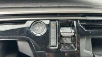Peugeot 3008 Hybrid 1.2 107KW Allure eDCS6