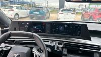 Peugeot 3008 Hybrid 1.2 107KW Allure eDCS6