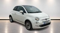 Fiat 500 Dolcevita 1.0 Hybrid 51KW (70 CV)