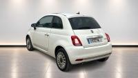 Fiat 500 Dolcevita 1.0 Hybrid 51KW (70 CV)