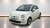 Fiat 500 Dolcevita 1.0 Hybrid 51KW (70 CV)