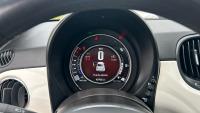Fiat 500 Dolcevita 1.0 Hybrid 51KW (70 CV)