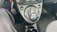 Fiat 500 Dolcevita 1.0 Hybrid 51KW (70 CV)