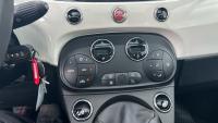 Fiat 500 Dolcevita 1.0 Hybrid 51KW (70 CV)