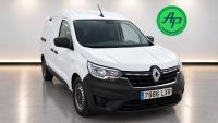 Renault Express Confort 1.5 Blue dCi 55 kW (75 cv)