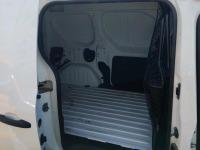 Renault Express Confort 1.5 Blue dCi 55 kW (75 cv)