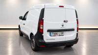 Renault Express Confort 1.5 Blue dCi 55 kW (75 cv)