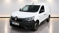 Renault Express Confort 1.5 Blue dCi 55 kW (75 cv)