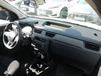 Renault Express Confort 1.5 Blue dCi 55 kW (75 cv)