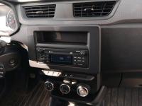 Renault Express Confort 1.5 Blue dCi 55 kW (75 cv)