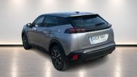 Peugeot 2008 Style Gasolina 100 SS 6 Vel. MAN
