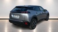 Peugeot 2008 Style Gasolina 100 SS 6 Vel. MAN
