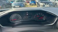 Peugeot 2008 Style Gasolina 100 SS 6 Vel. MAN
