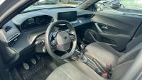 Peugeot 2008 Style Gasolina 100 SS 6 Vel. MAN