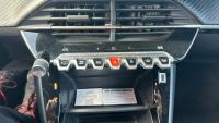 Peugeot 2008 Style Gasolina 100 SS 6 Vel. MAN